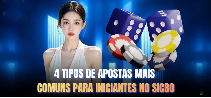 Mesa de Blackjack 5fff