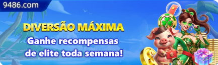 Casino VIP 5fff