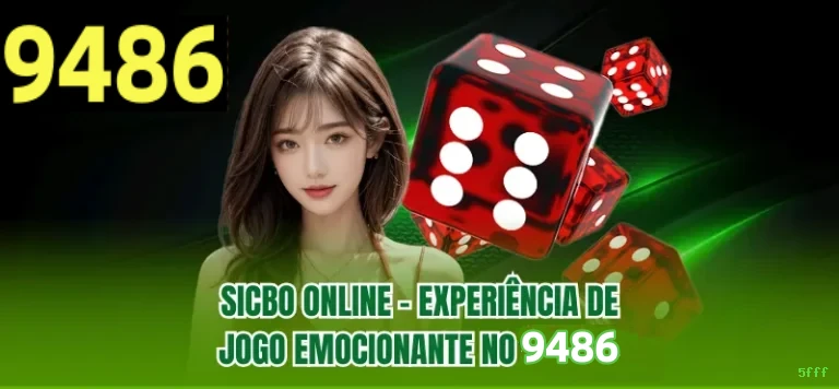 Jogo Aviator 5fff