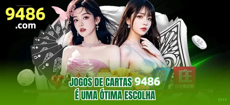 Apostas de Futebol 5fff