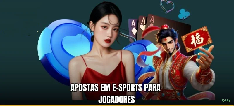 Apostas de Basquete 5fff