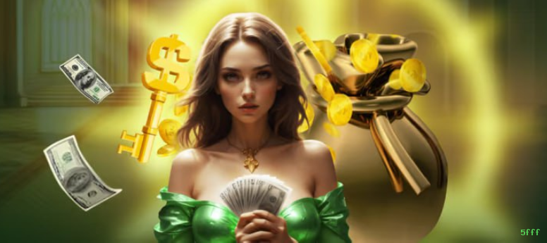 Apostas de Tênis 5fff