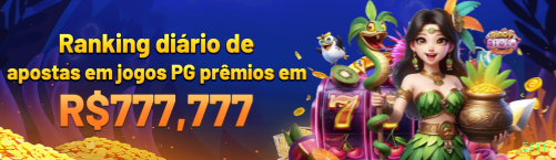 Experiência VIP 5fff