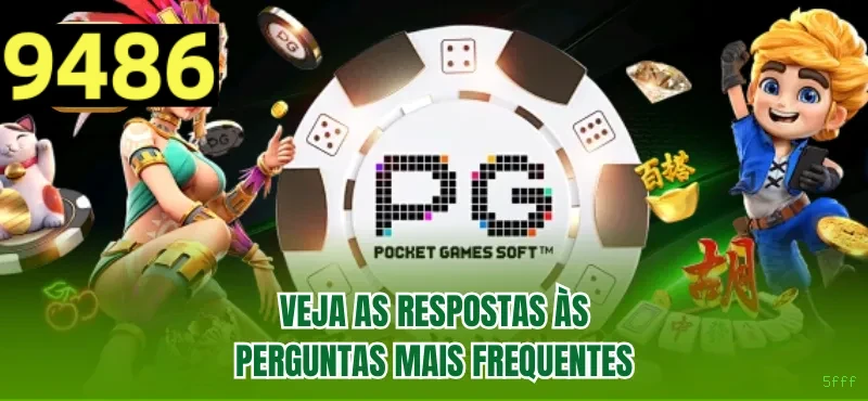 Estatísticas 5fff