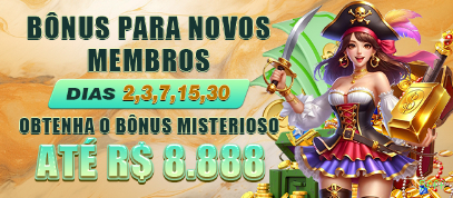 Experiência VIP 5fff