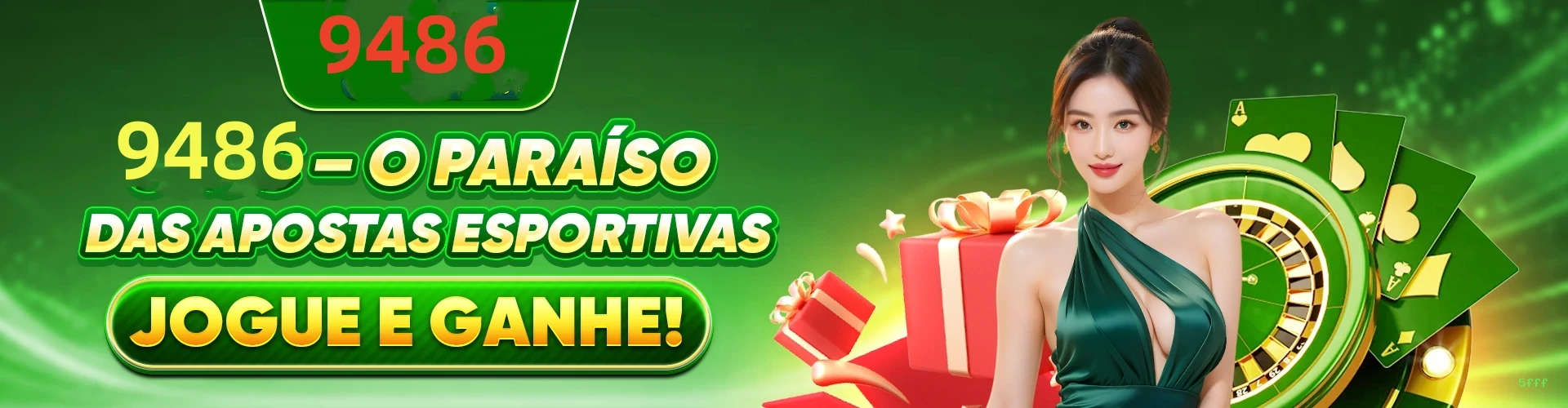 Estatísticas do Jogo 5fff