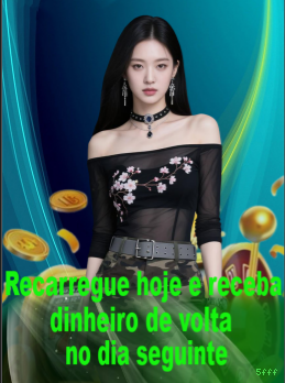 Jogos de Slot 5fff