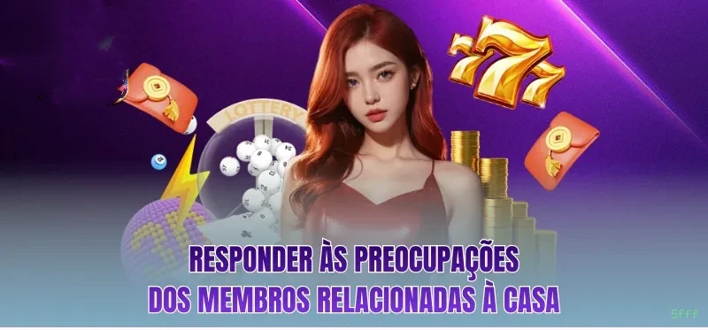Casino Ao Vivo 5fff