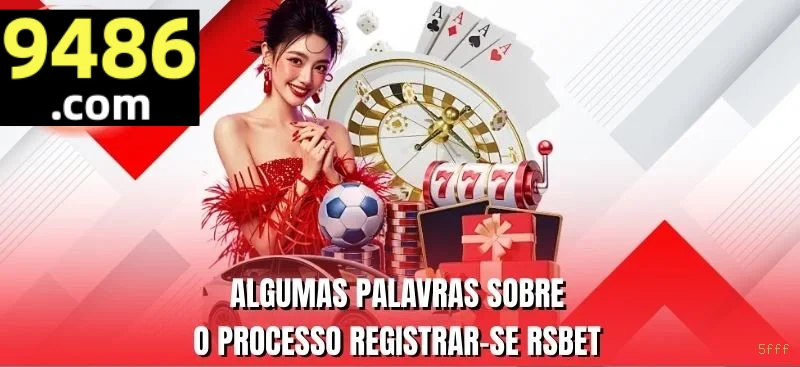 Segurança 2FA 5fff