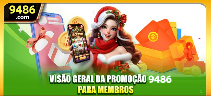 Tecnologia da Plataforma 5fff