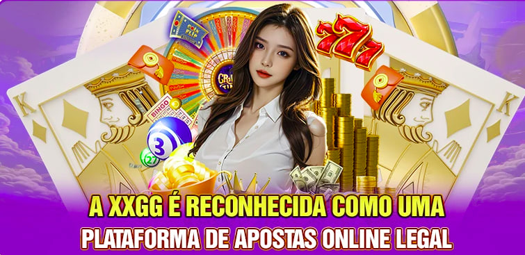 Integração de APIs 5fff