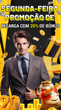 Promoção Relâmpago 5fff