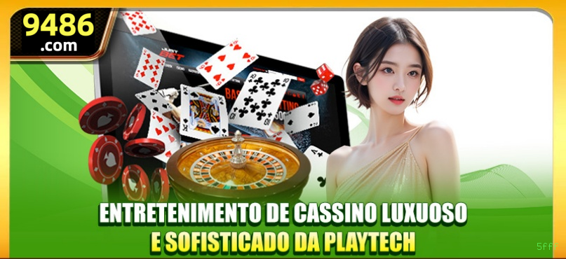 Ofertas Exclusivas 5fff